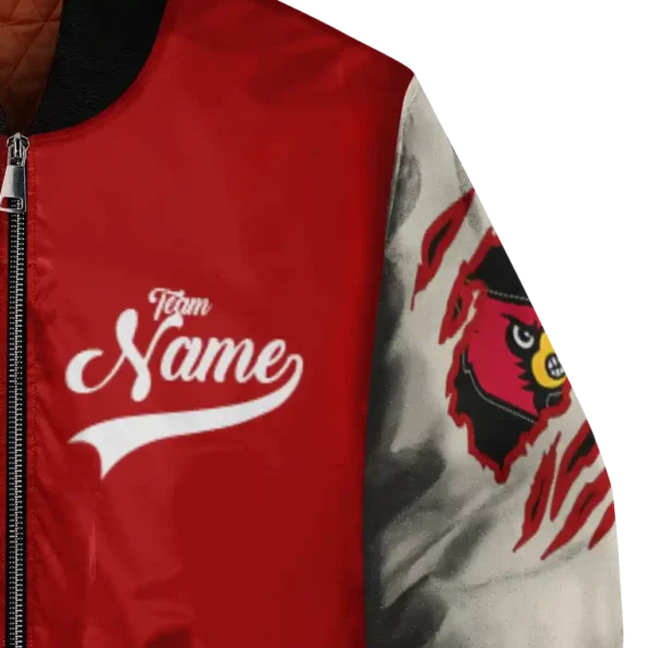 Louisville20Cardinals20NCAAZone Jacket 6 Bomber 2.webp