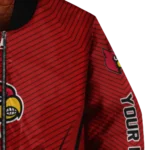 Louisville20Cardinals20NCAAZone Jacket 1 Bomber 4.webp