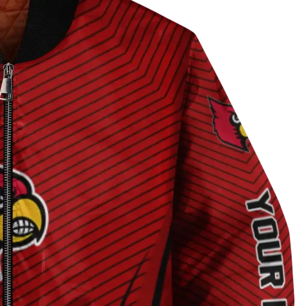 Louisville20Cardinals20NCAAZone Jacket 6 Bomber 4.webp