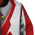 Louisville20Cardinals20NCAAZone Jacket 1 Bomber 8.webp