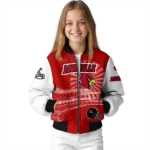 Louisville20Cardinals20NCAAZone Jacket 1 Bomber 12.webp