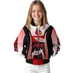 Louisville20Cardinals20NCAAZone Jacket 1 Bomber 13.webp