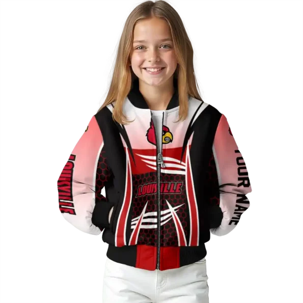 Louisville20Cardinals20NCAAZone Jacket 7 Bomber 13.webp