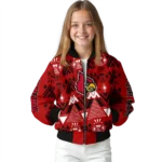 Louisville20Cardinals20NCAAZone Jacket 1 Bomber 17.webp