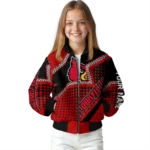 Louisville20Cardinals20NCAAZone Jacket 1 Bomber 18.webp