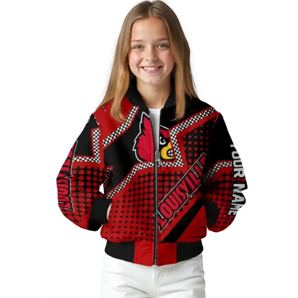 Louisville20Cardinals20NCAAZone Jacket 7 Bomber 18.webp