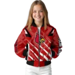 Louisville20Cardinals20NCAAZone Jacket 1 Bomber 19.webp