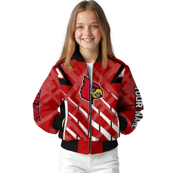Louisville20Cardinals20NCAAZone Jacket 7 Bomber 19.webp