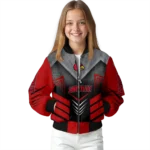 Louisville20Cardinals20NCAAZone Jacket 1 Bomber 3.webp