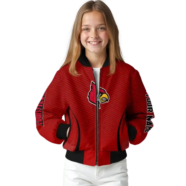 Louisville20Cardinals20NCAAZone Jacket 7 Bomber 4.webp