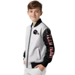 Louisville20Cardinals20NCAAZone Jacket 1 Bomber 11.webp