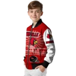 Louisville20Cardinals20NCAAZone Jacket 1 Bomber 12.webp