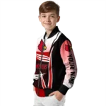 Louisville20Cardinals20NCAAZone Jacket 1 Bomber 13.webp