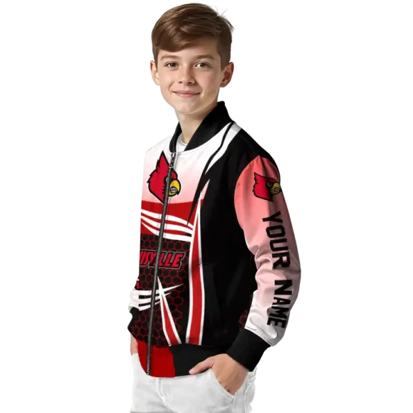 Louisville20Cardinals20NCAAZone Jacket 8 Bomber 13.webp