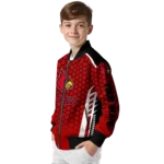 Louisville20Cardinals20NCAAZone Jacket 1 Bomber 16.webp