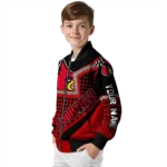Louisville20Cardinals20NCAAZone Jacket 1 Bomber 18.webp