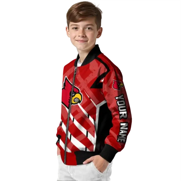 Louisville20Cardinals20NCAAZone Jacket 8 Bomber 19.webp
