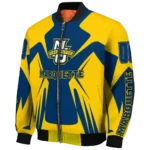 Marquette20Golden20Eagles20NCAAZone Jacket 1 Bomber 1.webp