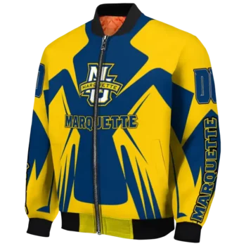 Marquette20Golden20Eagles20NCAAZone Jacket 1 Bomber 1.webp