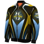 Marquette20Golden20Eagles20NCAAZone Jacket 1 Bomber 10.webp
