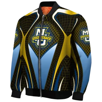 Marquette20Golden20Eagles20NCAAZone Jacket 1 Bomber 10.webp