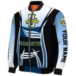 Marquette20Golden20Eagles20NCAAZone Jacket 1 Bomber 13.webp