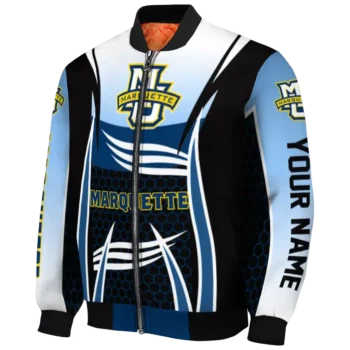 Marquette20Golden20Eagles20NCAAZone Jacket 1 Bomber 13.webp