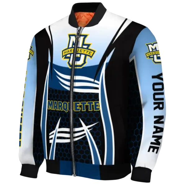 Marquette20Golden20Eagles20NCAAZone Jacket 1 Bomber 13.webp