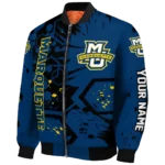 Marquette20Golden20Eagles20NCAAZone Jacket 1 Bomber 14.webp