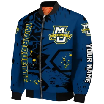 Marquette20Golden20Eagles20NCAAZone Jacket 1 Bomber 14.webp