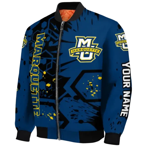 Marquette20Golden20Eagles20NCAAZone Jacket 1 Bomber 14.webp