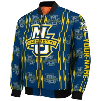 Marquette20Golden20Eagles20NCAAZone Jacket 1 Bomber 15.webp