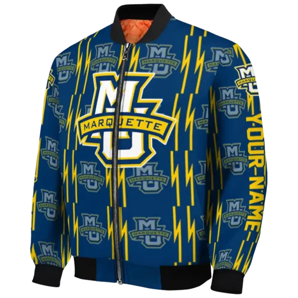 Marquette20Golden20Eagles20NCAAZone Jacket 1 Bomber 15.webp