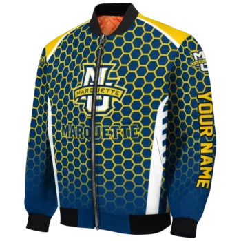 Marquette20Golden20Eagles20NCAAZone Jacket 1 Bomber 16.webp