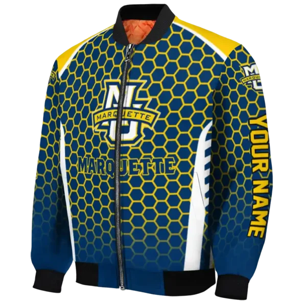 Marquette20Golden20Eagles20NCAAZone Jacket 1 Bomber 16.webp