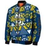 Marquette20Golden20Eagles20NCAAZone Jacket 1 Bomber 17.webp