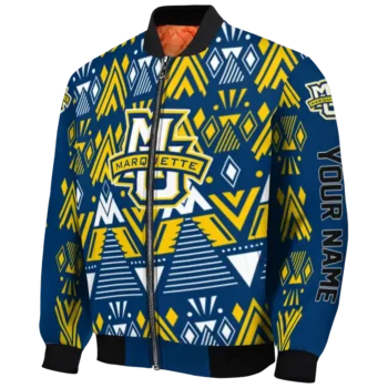 Marquette20Golden20Eagles20NCAAZone Jacket 1 Bomber 17.webp