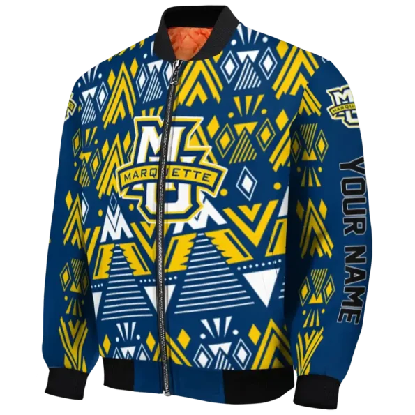 Marquette20Golden20Eagles20NCAAZone Jacket 1 Bomber 17.webp
