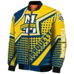 Marquette20Golden20Eagles20NCAAZone Jacket 1 Bomber 18.webp