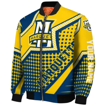 Marquette20Golden20Eagles20NCAAZone Jacket 1 Bomber 18.webp