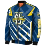 Marquette20Golden20Eagles20NCAAZone Jacket 1 Bomber 19.webp