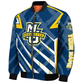 Marquette20Golden20Eagles20NCAAZone Jacket 1 Bomber 19.webp