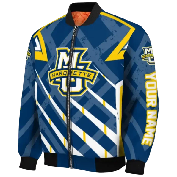 Marquette20Golden20Eagles20NCAAZone Jacket 1 Bomber 19.webp