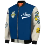 Marquette20Golden20Eagles20NCAAZone Jacket 1 Bomber 2.webp