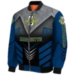 Marquette20Golden20Eagles20NCAAZone Jacket 1 Bomber 3.webp
