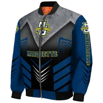 Marquette20Golden20Eagles20NCAAZone Jacket 1 Bomber 3.webp