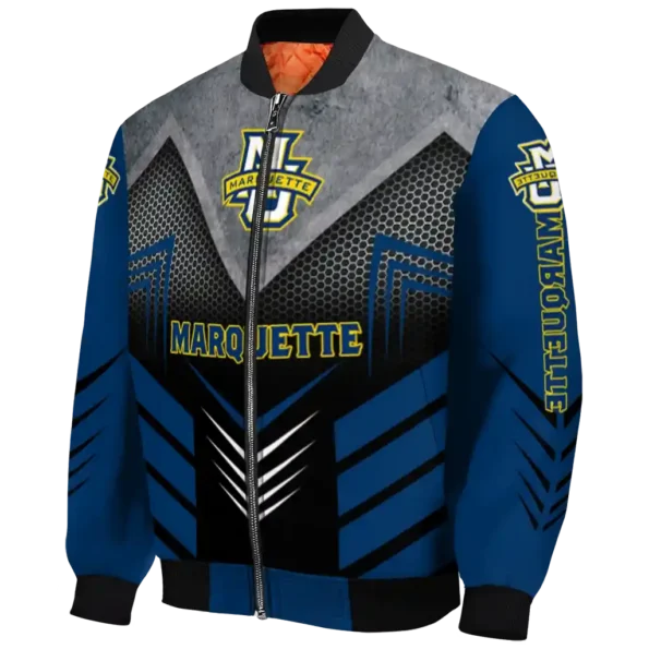 Marquette20Golden20Eagles20NCAAZone Jacket 1 Bomber 3.webp