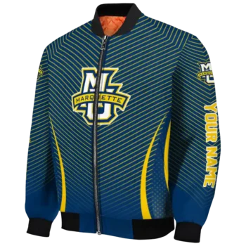 Marquette20Golden20Eagles20NCAAZone Jacket 1 Bomber 4.webp
