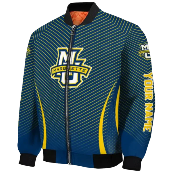 Marquette20Golden20Eagles20NCAAZone Jacket 1 Bomber 4.webp