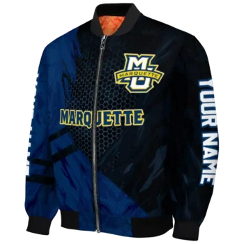 Marquette20Golden20Eagles20NCAAZone Jacket 1 Bomber 5.webp